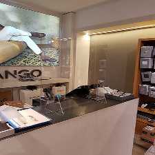 oferta-produse.atlasms.ro image : Panou Protectie Plexiglass 75 cm x 50 cm