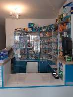 m-s.ro image : Panou Protectie 67 cm x 100 cm