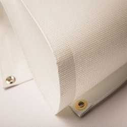 oferta-produse.atlasms.ro image : Banner Text Teren de vanzare