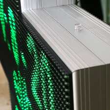 oferta-produse.atlasms.ro image : Cruce Farmacie Ecran LED