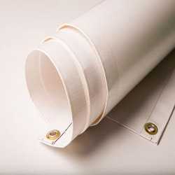 m-s.ro image :  Mesh Text Teren de vanzare