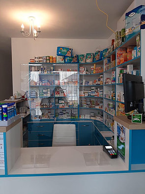 m-s.ro image : Panou Protectie 67 cm x 100 cm