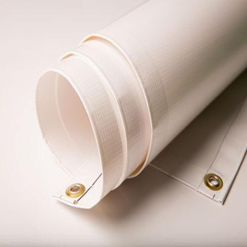 m-s.ro image : Banner Text Teren de vanzare